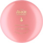 Catrice Диснеевская Алиса в стране чудес Светящийся румянец C01 Curious Glow - 5,6 г