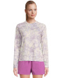 Super Tidal Tee Long Sleeve Shirt