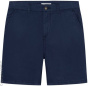 Pepe Jeans Шорты C37819847-4292