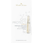 Charlotte Meentzen Q10 Protect - 10 мл
