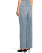 Tess Trousers