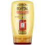L’Oréal Paris Средство для ухода за волосами L'Oreal в Париже и маски Elvital для мгновенного восстановления волос - 125 мл