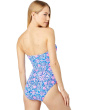 Flamenco One-Piece