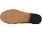 Nora Loafers/Moc Shoes