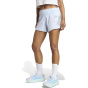 ADIDAS Женские шорты adi365 FORMOTION (длина 4 дюйма)