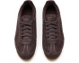 Arizona Lace Shoes