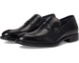 Flynch Braided Strap Loafer