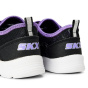 Skechers Детские кроссовки-слипоны унисекс