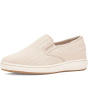 Clarks Женские бриджи Zoe