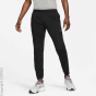 NIKE H беговые штаны C56926142-4268