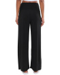 Zen Rib Journey Pant