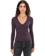 Neria Long Sleeve