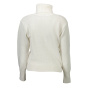 Gaelle paris Sweatshirt-Woman-Белый