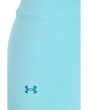 Motion Bike Shorts (Big Kid)