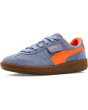 PUMA Kids Палермо (Большой ребенок)