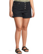 Kori Shorts