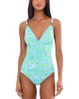 Amarika Tankini Top