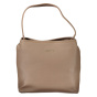 Valentino Bags-Woman-Коричневый