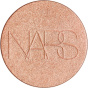NARS Осветитель Светоотражающий порошковый люминизатор (заправляемый) Офелия (заправка) - 6 г
