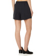 RC Short 5"