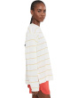 Printed Hustle Layer