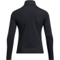 UNDER ARMOUR Женская куртка MOTION JACKET EMEA