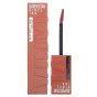 Maybelline, Super Stay, виниловые чернила, 35 Cheeky, 4,2 мл (0,14 жидк. унц.)