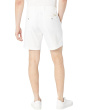 Cipher Slim Shorts