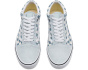 Old Skool™
