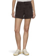 Wander On Shorts