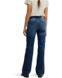 We The Free Holly Bootcut Jeans