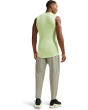 Pro Training Dri-FIT Pants