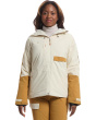Skyward Jacket