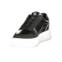 U.s. polo assn. Кроссовки - Женские - Nero