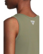 PFG Freezer™ Tank Dress