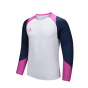 Kelme Тренировочная футболка LS