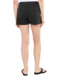 Remedy Shorts