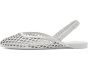 Eloise Slingback Flats
