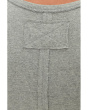 We The Free Neria V-Neck Tank Top