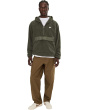 Club Woven Cargo Pants Collection