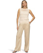 Coastal Pants