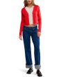 School Girl Cardi