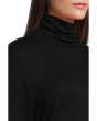 Padma 2-in-1 Dress
