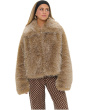 Park City Jacket