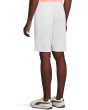 101 9" Solid Shorts