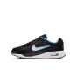 NIKE Детский футбол-В помещении. (В) Ki AIR MAX SOLO (GS)
