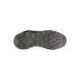 Timberland Кроссовки - Женские - Nero