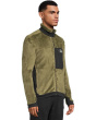 Polartec® High Loft™ Jacket