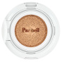 Parnell, сывороточный кушон с цикаману, 21N розовый, 15 г (0,52 унции)