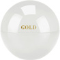 Gold Professional Финишный волокнистый воск - 80 мл